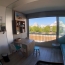  Annonces LOCATION PALAVAS : Appartement | LA GRANDE-MOTTE (34280) | 24 m2 | 204 € 