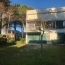  Annonces LOCATION PALAVAS : Maison / Villa | LA GRANDE-MOTTE (34280) | 150 m2 | 700 € 