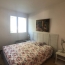  Annonces LOCATION PALAVAS : House | LA GRANDE-MOTTE (34280) | 150 m2 | 700 € 