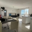  Annonces LOCATION PALAVAS : Appartement | LA GRANDE-MOTTE (34280) | 67 m2 | 406 € 