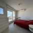  Annonces LOCATION PALAVAS : Appartement | LA GRANDE-MOTTE (34280) | 67 m2 | 406 € 