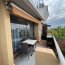  Annonces LOCATION PALAVAS : Appartement | LA GRANDE-MOTTE (34280) | 20 m2 | 250 € 