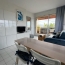  Annonces LOCATION PALAVAS : Apartment | LA GRANDE-MOTTE (34280) | 20 m2 | 250 € 