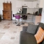  Annonces LOCATION PALAVAS : Apartment | LA GRANDE-MOTTE (34280) | 45 m2 | 600 € 