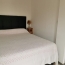  Annonces LOCATION PALAVAS : Appartement | LA GRANDE-MOTTE (34280) | 45 m2 | 600 € 