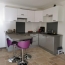  Annonces LOCATION PALAVAS : Apartment | LA GRANDE-MOTTE (34280) | 45 m2 | 600 € 