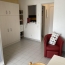  Annonces LOCATION PALAVAS : Appartement | LA GRANDE-MOTTE (34280) | 0 m2 | 375 € 