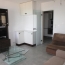  Annonces LOCATION PALAVAS : Apartment | LA GRANDE-MOTTE (34280) | 26 m2 | 216 € 