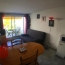  Annonces LOCATION PALAVAS : Appartement | LA GRANDE-MOTTE (34280) | 19 m2 | 347 € 