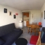  Annonces LOCATION PALAVAS : Apartment | LA GRANDE-MOTTE (34280) | 19 m2 | 347 € 