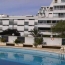  Annonces LOCATION PALAVAS : Appartement | LA GRANDE-MOTTE (34280) | 54 m2 | 299 € 