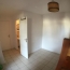  Annonces LOCATION PALAVAS : Apartment | LA GRANDE-MOTTE (34280) | 54 m2 | 299 € 