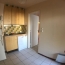  Annonces LOCATION PALAVAS : Apartment | LA GRANDE-MOTTE (34280) | 54 m2 | 299 € 