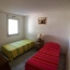  Annonces LOCATION PALAVAS : Apartment | LA GRANDE-MOTTE (34280) | 57 m2 | 446 € 