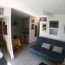  Annonces LOCATION PALAVAS : Apartment | LA GRANDE-MOTTE (34280) | 30 m2 | 340 € 