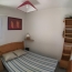  Annonces LOCATION PALAVAS : Apartment | LA GRANDE-MOTTE (34280) | 30 m2 | 340 € 