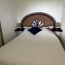  Annonces LOCATION PALAVAS : Apartment | LA GRANDE-MOTTE (34280) | 45 m2 | 329 € 