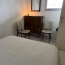  Annonces LOCATION PALAVAS : Appartement | LA GRANDE-MOTTE (34280) | 45 m2 | 329 € 