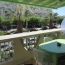  Annonces LOCATION PALAVAS : Apartment | LA GRANDE-MOTTE (34280) | 28 m2 | 216 € 