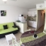  Annonces LOCATION PALAVAS : Apartment | LA GRANDE-MOTTE (34280) | 28 m2 | 216 € 