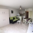  Annonces LOCATION PALAVAS : Appartement | LA GRANDE-MOTTE (34280) | 28 m2 | 216 € 