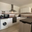  Annonces LOCATION PALAVAS : Apartment | LA GRANDE-MOTTE (34280) | 50 m2 | 315 000 € 