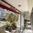  Annonces LOCATION PALAVAS : Apartment | LA GRANDE-MOTTE (34280) | 50 m2 | 315 000 € 