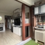  Annonces LOCATION PALAVAS : Appartement | LA GRANDE-MOTTE (34280) | 23 m2 | 126 000 € 