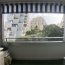 Annonces LOCATION PALAVAS : Appartement | LA GRANDE-MOTTE (34280) | 23 m2 | 126 000 € 