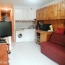  Annonces LOCATION PALAVAS : Appartement | LA GRANDE-MOTTE (34280) | 24 m2 | 119 500 € 