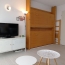  Annonces LOCATION PALAVAS : Appartement | LA GRANDE-MOTTE (34280) | 23 m2 | 129 500 € 
