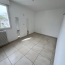  Annonces LOCATION PALAVAS : Appartement | LA GRANDE-MOTTE (34280) | 86 m2 | 495 000 € 