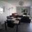  Annonces LOCATION PALAVAS : Appartement | LA GRANDE-MOTTE (34280) | 51 m2 | 436 000 € 