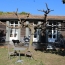 Annonces LOCATION PALAVAS : House | VIC-LA-GARDIOLE (34110) | 32 m2 | 500 € 