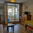 Annonces LOCATION PALAVAS : Appartement | LA GRANDE-MOTTE (34280) | 22 m2 | 89 000 € 