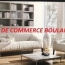 Annonces LOCATION PALAVAS : Commercial | LA GRANDE-MOTTE (34280) | 80 m2 | 162 000 € 