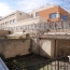  Annonces LOCATION PALAVAS : Appartement | MARSEILLE (13006) | 92 m2 | 340 000 € 