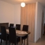  Annonces LOCATION PALAVAS : Appartement | COLLONGES (01550) | 69 m2 | 259 000 € 