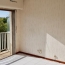  Annonces LOCATION PALAVAS : Apartment | MONTPELLIER (34090) | 34 m2 | 200 000 € 