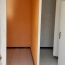  Annonces LOCATION PALAVAS : Appartement | MONTPELLIER (34090) | 34 m2 | 200 000 € 
