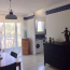  Annonces LOCATION PALAVAS : Appartement | PALAVAS-LES-FLOTS (34250) | 31 m2 | 125 000 € 