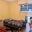  Annonces LOCATION PALAVAS : Appartement | PALAVAS-LES-FLOTS (34250) | 32 m2 | 212 000 € 