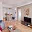  Annonces LOCATION PALAVAS : Apartment | PALAVAS-LES-FLOTS (34250) | 57 m2 | 245 000 € 