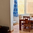  Annonces LOCATION PALAVAS : Apartment | PALAVAS-LES-FLOTS (34250) | 57 m2 | 245 000 € 