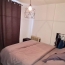  Annonces LOCATION PALAVAS : Apartment | MAURIN (34970) | 61 m2 | 247 000 € 