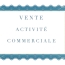  Annonces LOCATION PALAVAS : Commerces | MONTPELLIER (34000) | 0 m2 | 148 000 € 