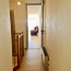  Annonces LOCATION PALAVAS : Appartement | CARNON (34280) | 70 m2 | 670 000 € 
