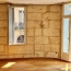 Annonces LOCATION PALAVAS : Apartment | MONTPELLIER (34000) | 70 m2 | 472 500 € 