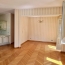  Annonces LOCATION PALAVAS : Apartment | MONTPELLIER (34000) | 70 m2 | 472 500 € 