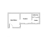  Annonces LOCATION PALAVAS : Appartement | MONTPELLIER (34000) | 25 m2 | 99 000 € 